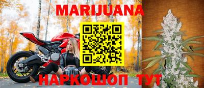 дживик Обь
