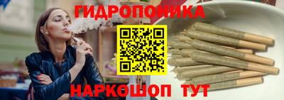 дживик Обь
