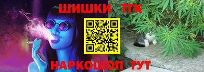 дживик Обь