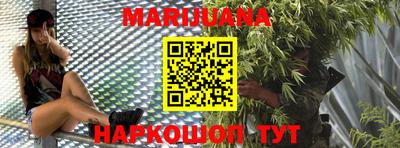 круглые Нягань