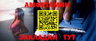 круглые Нягань